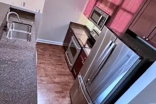 1235 S Prairie Ave, Chicago, IL 60605 - Photo 7