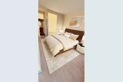 1235 S Prairie Avenue #3206, Chicago, IL 60605 - Photo 11