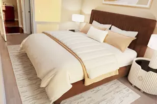 1235 S Prairie Ave, Chicago, IL 60605 - Photo 11