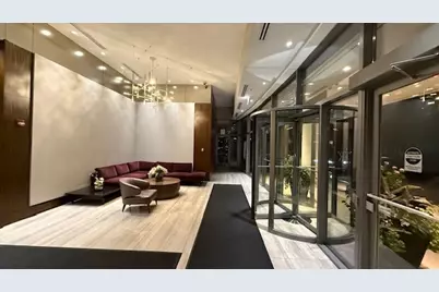 1235 S Prairie Avenue #3206, Chicago, IL 60605 - Photo 45