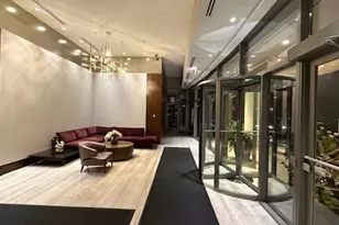 1235 S Prairie Ave, Chicago, IL 60605 - Photo 45