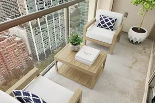 1235 S Prairie Ave, Chicago, IL 60605 - Photo 21