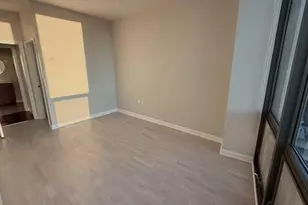 1235 S Prairie Ave, Chicago, IL 60605 - Photo 13