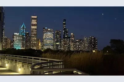 1235 S Prairie Avenue #3206, Chicago, IL 60605 - Photo 43