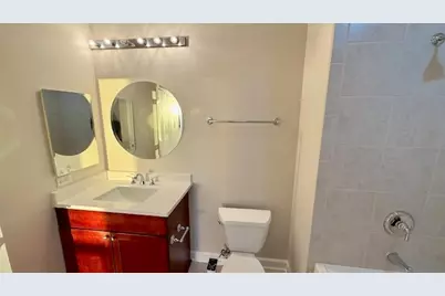 1235 S Prairie Avenue #3206, Chicago, IL 60605 - Photo 17