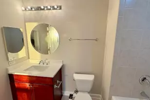 1235 S Prairie Ave, Chicago, IL 60605 - Photo 17