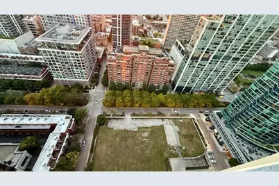 1235 S Prairie Avenue #3206, Chicago, IL 60605 - Photo 41