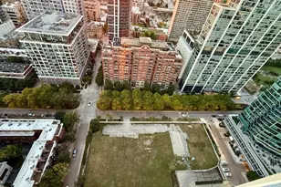 1235 S Prairie Ave, Chicago, IL 60605 - Photo 41