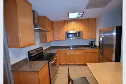 1235 S Prairie Avenue #3206, Chicago, IL 60605 - Photo 37