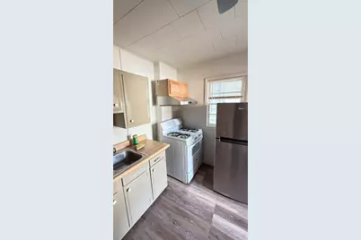 2906 S Lowe Avenue, Chicago, IL 60616 - Photo 7