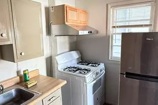 2906 S Lowe Ave, Chicago, IL 60616 - Photo 7