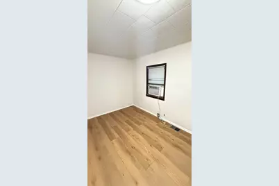 2906 S Lowe Avenue, Chicago, IL 60616 - Photo 5