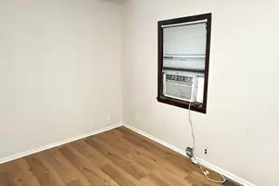 2906 S Lowe Ave, Chicago, IL 60616 - Photo 5