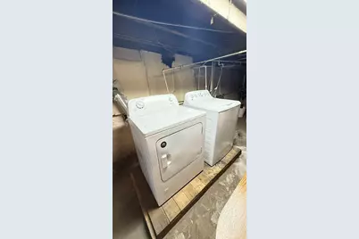 2906 S Lowe Avenue, Chicago, IL 60616 - Photo 9