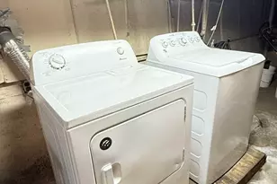 2906 S Lowe Ave, Chicago, IL 60616 - Photo 9