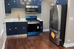 8521 S St Lawrence Ave, Chicago, IL 60619 - Photo 9