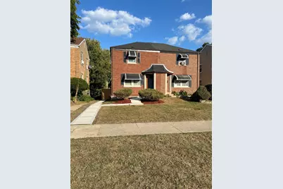 8521 S Saint Lawrence Avenue, Chicago, IL 60619 - Photo 3