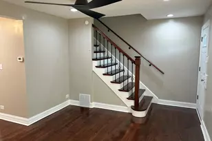 8521 S St Lawrence Ave, Chicago, IL 60619 - Photo 7