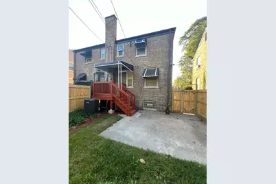 8521 S Saint Lawrence Avenue, Chicago, IL 60619 - Photo 21