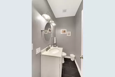 2123 W Adams Street, Chicago, IL 60612 - Photo 9