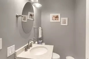 2123 W Adams St, Chicago, IL 60612 - Photo 9