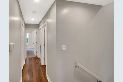 2123 W Adams Street, Chicago, IL 60612 - Photo 21