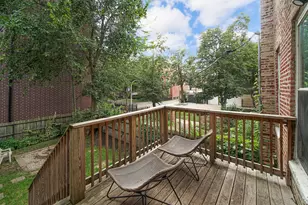 2123 W Adams St, Chicago, IL 60612 - Photo 29