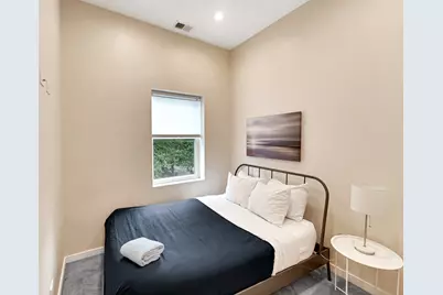 2123 W Adams Street, Chicago, IL 60612 - Photo 23