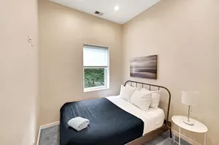 2123 W Adams St, Chicago, IL 60612 - Photo 23