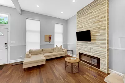 2123 W Adams Street, Chicago, IL 60612 - Photo 3