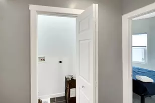 2123 W Adams St, Chicago, IL 60612 - Photo 25