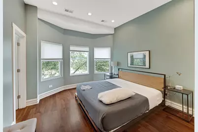 2123 W Adams Street, Chicago, IL 60612 - Photo 17