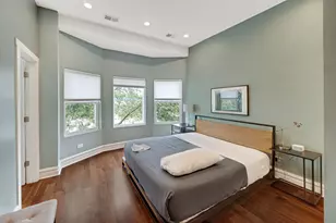 2123 W Adams St, Chicago, IL 60612 - Photo 17