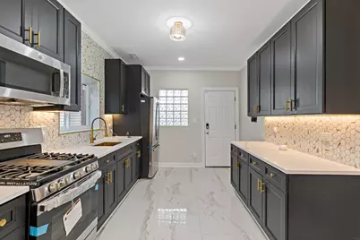 1742 N Mayfield Avenue, Chicago, IL 60639 - Photo 7