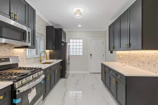 1742 N Mayfield Ave, Chicago, IL 60639 - Photo 7