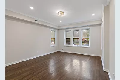 1742 N Mayfield Avenue, Chicago, IL 60639 - Photo 3