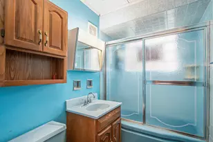 12901 S Muskegon Ave, Chicago, IL 60633 - Photo 11