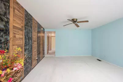 12901 S Muskegon Avenue, Chicago, IL 60633 - Photo 5