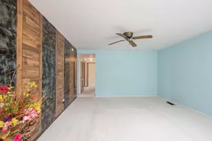 12901 S Muskegon Ave, Chicago, IL 60633 - Photo 5