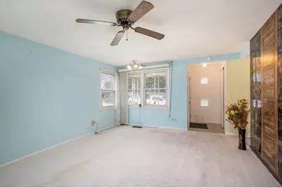 12901 S Muskegon Avenue, Chicago, IL 60633 - Photo 7