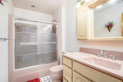 12901 S Muskegon Avenue, Chicago, IL 60633 - Photo 23