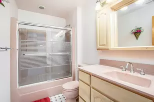 12901 S Muskegon Ave, Chicago, IL 60633 - Photo 23