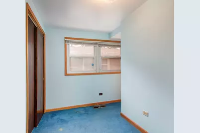 12901 S Muskegon Avenue, Chicago, IL 60633 - Photo 15