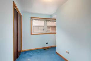 12901 S Muskegon Ave, Chicago, IL 60633 - Photo 15