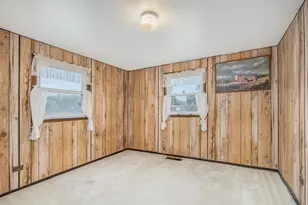 12901 S Muskegon Ave, Chicago, IL 60633 - Photo 13