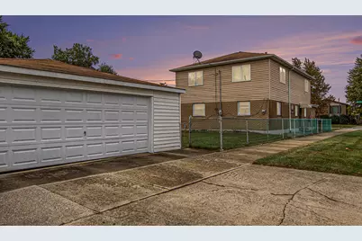12901 S Muskegon Avenue, Chicago, IL 60633 - Photo 25