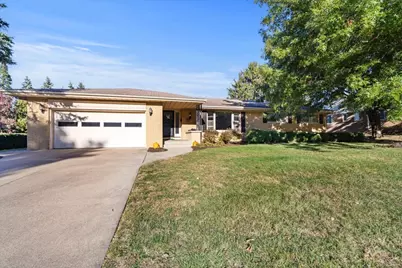 206 Imperial Drive, Bloomington, IL 61701 - Photo 1