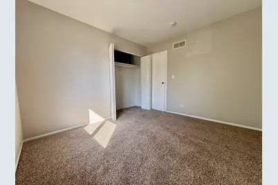 149 Highbury Drive, Elgin, IL 60120 - Photo 15