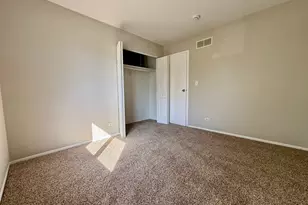 149 Highbury Dr, Elgin, IL 60120 - Photo 15