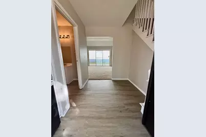 149 Highbury Drive, Elgin, IL 60120 - Photo 3